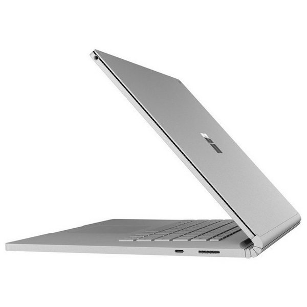 Microsoft Surface Book 2 i7-8650U 1.9 GHz 13.5" UHD Touch 16/512 Win 11 Pro - Geforce GTX 1050